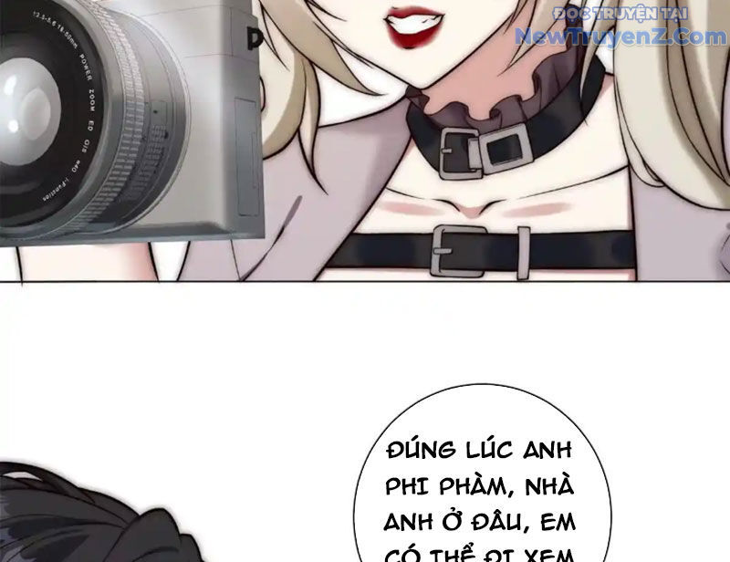 Trở Thành Vô Địch Bằng Hệ Thống Giảm Giá Trị - Chapter 26 - Page 110