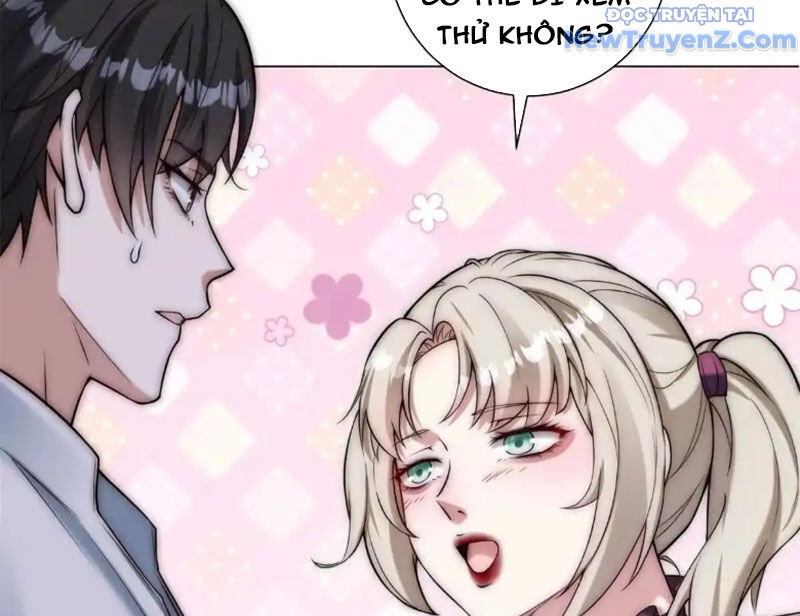 Trở Thành Vô Địch Bằng Hệ Thống Giảm Giá Trị - Chapter 26 - Page 111