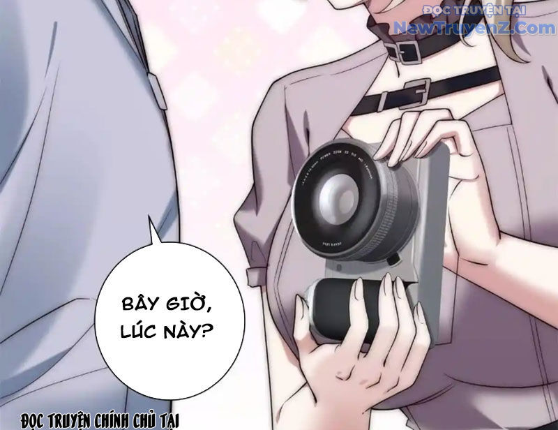 Trở Thành Vô Địch Bằng Hệ Thống Giảm Giá Trị - Chapter 26 - Page 112