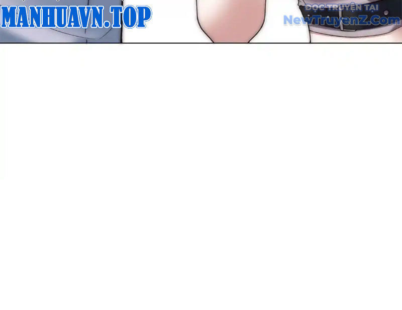 Trở Thành Vô Địch Bằng Hệ Thống Giảm Giá Trị - Chapter 26 - Page 113