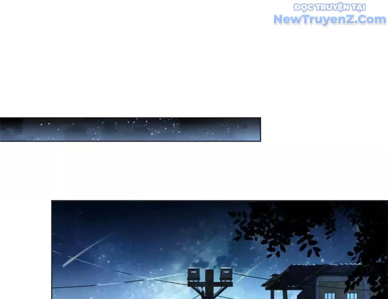 Trở Thành Vô Địch Bằng Hệ Thống Giảm Giá Trị - Chapter 26 - Page 114