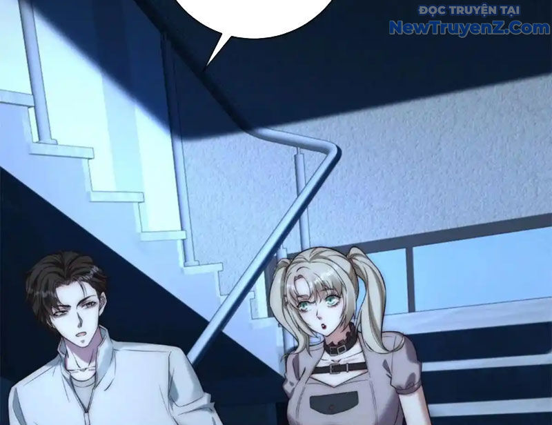 Trở Thành Vô Địch Bằng Hệ Thống Giảm Giá Trị - Chapter 26 - Page 116