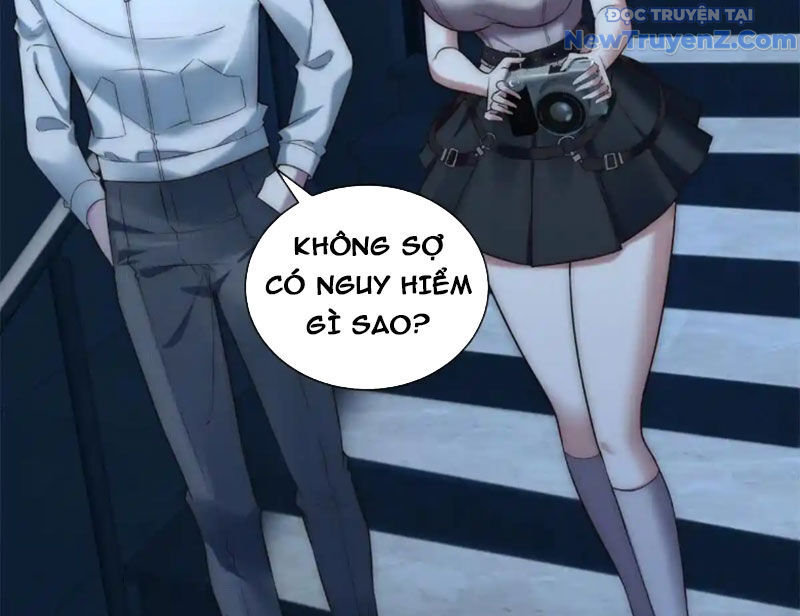 Trở Thành Vô Địch Bằng Hệ Thống Giảm Giá Trị - Chapter 26 - Page 117