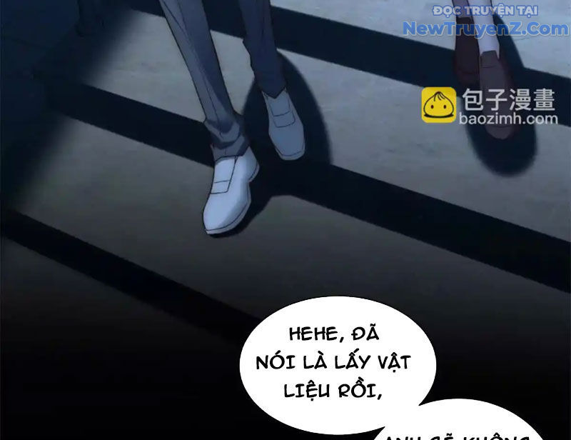 Trở Thành Vô Địch Bằng Hệ Thống Giảm Giá Trị - Chapter 26 - Page 118