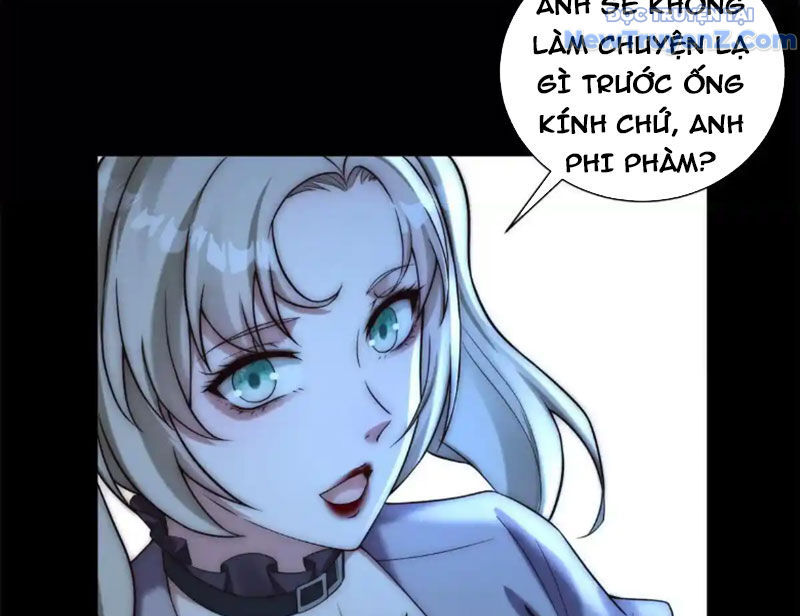 Trở Thành Vô Địch Bằng Hệ Thống Giảm Giá Trị - Chapter 26 - Page 119