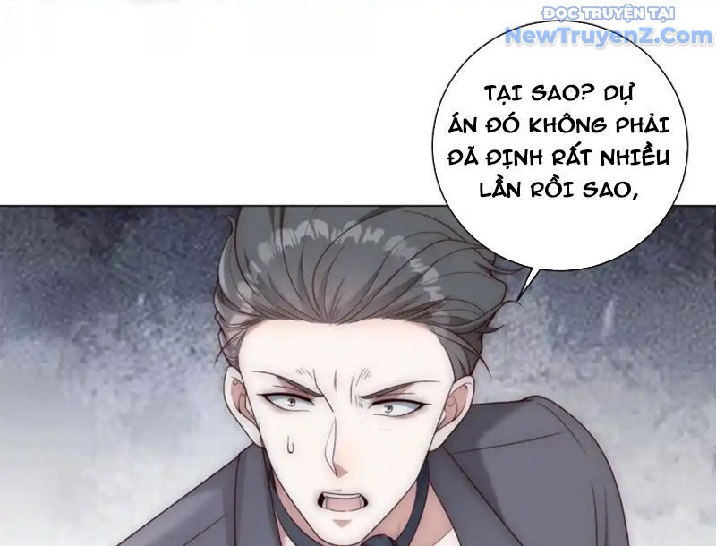 Trở Thành Vô Địch Bằng Hệ Thống Giảm Giá Trị - Chapter 26 - Page 12