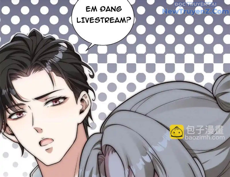 Trở Thành Vô Địch Bằng Hệ Thống Giảm Giá Trị - Chapter 26 - Page 121