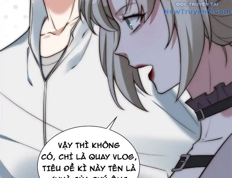 Trở Thành Vô Địch Bằng Hệ Thống Giảm Giá Trị - Chapter 26 - Page 122