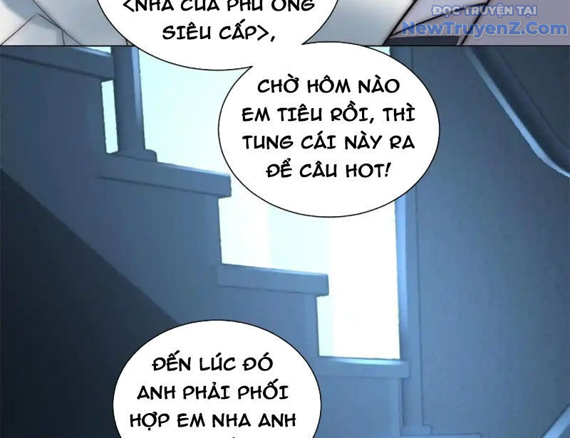 Trở Thành Vô Địch Bằng Hệ Thống Giảm Giá Trị - Chapter 26 - Page 123