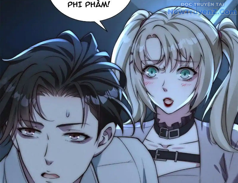 Trở Thành Vô Địch Bằng Hệ Thống Giảm Giá Trị - Chapter 26 - Page 124