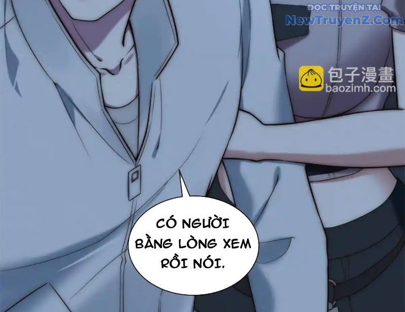 Trở Thành Vô Địch Bằng Hệ Thống Giảm Giá Trị - Chapter 26 - Page 125