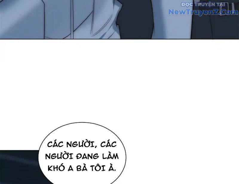 Trở Thành Vô Địch Bằng Hệ Thống Giảm Giá Trị - Chapter 26 - Page 126