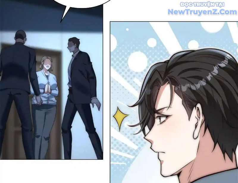 Trở Thành Vô Địch Bằng Hệ Thống Giảm Giá Trị - Chapter 26 - Page 127