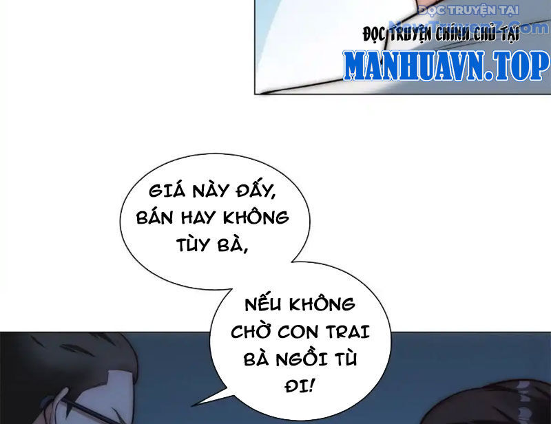 Trở Thành Vô Địch Bằng Hệ Thống Giảm Giá Trị - Chapter 26 - Page 128