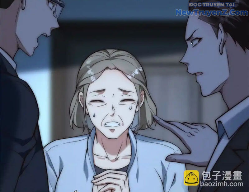 Trở Thành Vô Địch Bằng Hệ Thống Giảm Giá Trị - Chapter 26 - Page 129