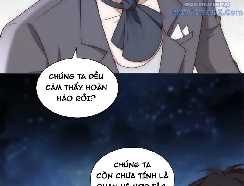 Trở Thành Vô Địch Bằng Hệ Thống Giảm Giá Trị - Chapter 26 - Page 13