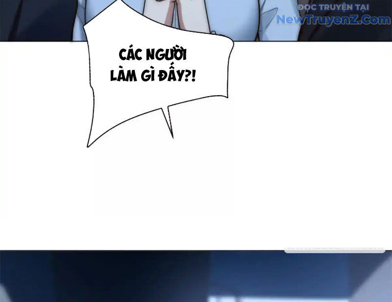 Trở Thành Vô Địch Bằng Hệ Thống Giảm Giá Trị - Chapter 26 - Page 130