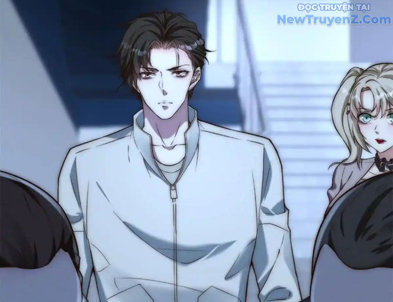 Trở Thành Vô Địch Bằng Hệ Thống Giảm Giá Trị - Chapter 26 - Page 131