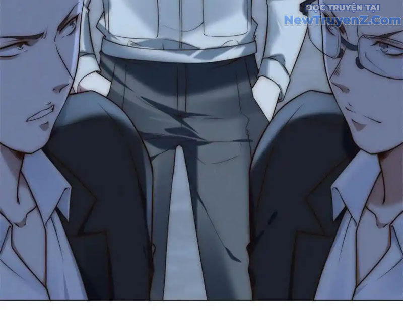 Trở Thành Vô Địch Bằng Hệ Thống Giảm Giá Trị - Chapter 26 - Page 132