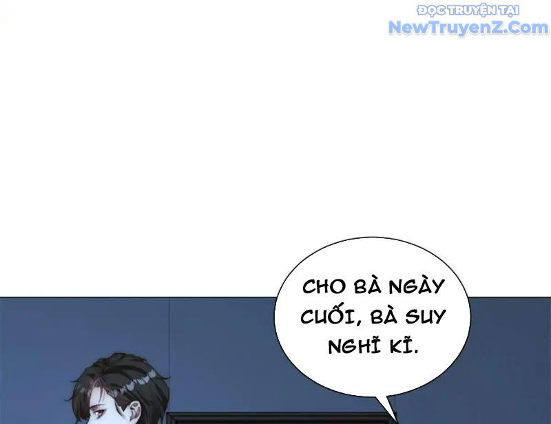 Trở Thành Vô Địch Bằng Hệ Thống Giảm Giá Trị - Chapter 26 - Page 133