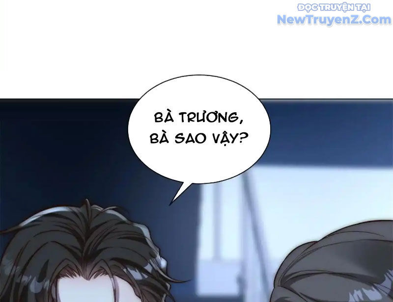 Trở Thành Vô Địch Bằng Hệ Thống Giảm Giá Trị - Chapter 26 - Page 135