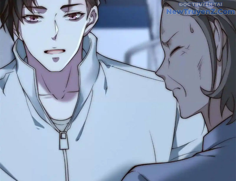 Trở Thành Vô Địch Bằng Hệ Thống Giảm Giá Trị - Chapter 26 - Page 136