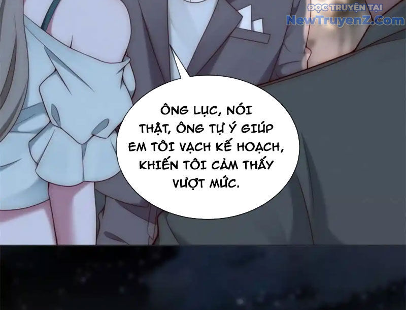 Trở Thành Vô Địch Bằng Hệ Thống Giảm Giá Trị - Chapter 26 - Page 15