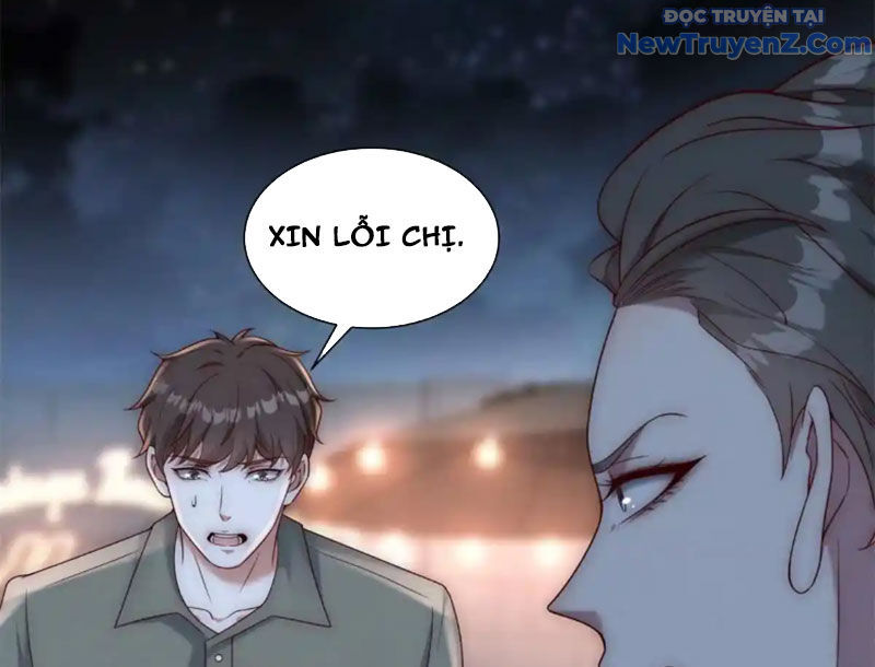 Trở Thành Vô Địch Bằng Hệ Thống Giảm Giá Trị - Chapter 26 - Page 16