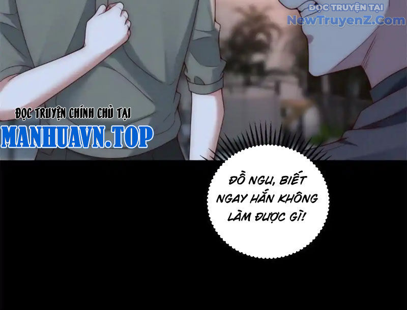 Trở Thành Vô Địch Bằng Hệ Thống Giảm Giá Trị - Chapter 26 - Page 17