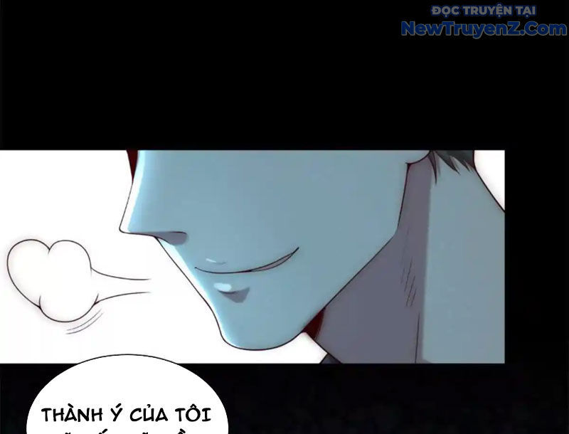 Trở Thành Vô Địch Bằng Hệ Thống Giảm Giá Trị - Chapter 26 - Page 18