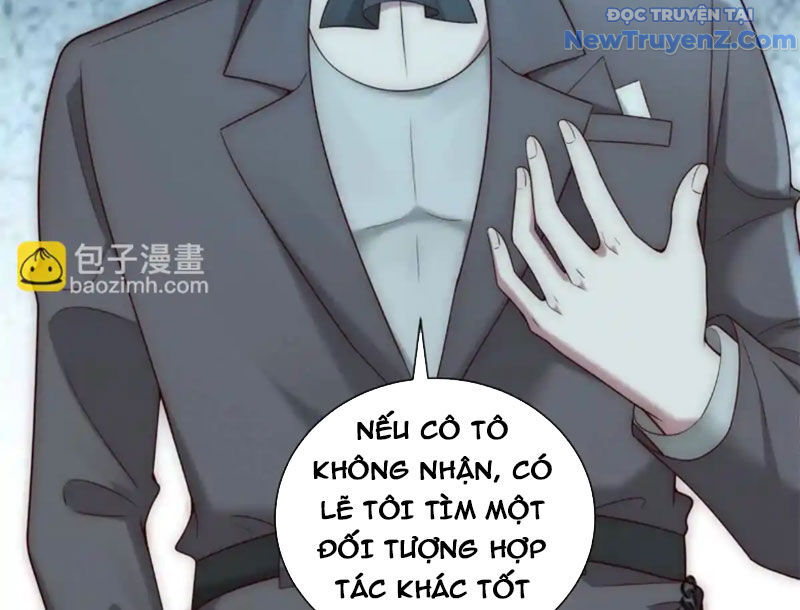 Trở Thành Vô Địch Bằng Hệ Thống Giảm Giá Trị - Chapter 26 - Page 20