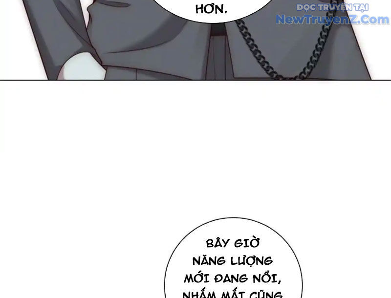 Trở Thành Vô Địch Bằng Hệ Thống Giảm Giá Trị - Chapter 26 - Page 21