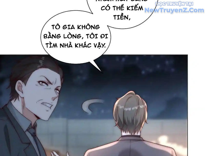 Trở Thành Vô Địch Bằng Hệ Thống Giảm Giá Trị - Chapter 26 - Page 22