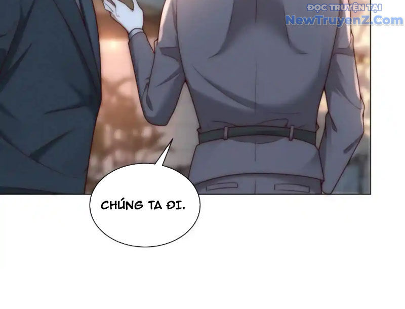 Trở Thành Vô Địch Bằng Hệ Thống Giảm Giá Trị - Chapter 26 - Page 23