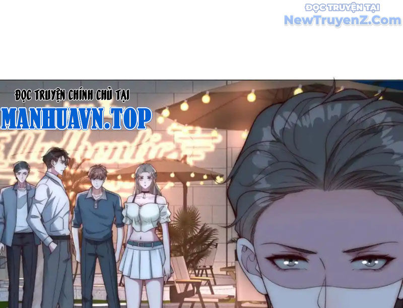 Trở Thành Vô Địch Bằng Hệ Thống Giảm Giá Trị - Chapter 26 - Page 24