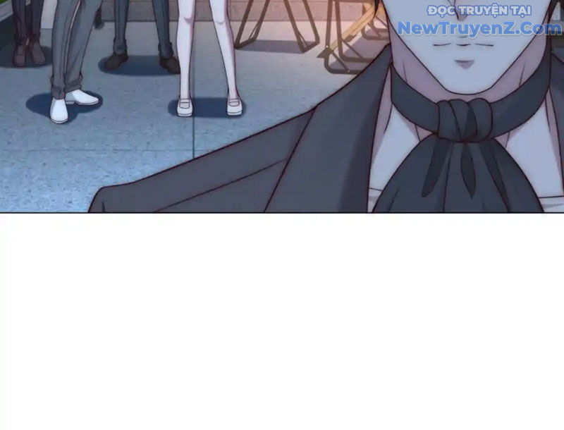 Trở Thành Vô Địch Bằng Hệ Thống Giảm Giá Trị - Chapter 26 - Page 25