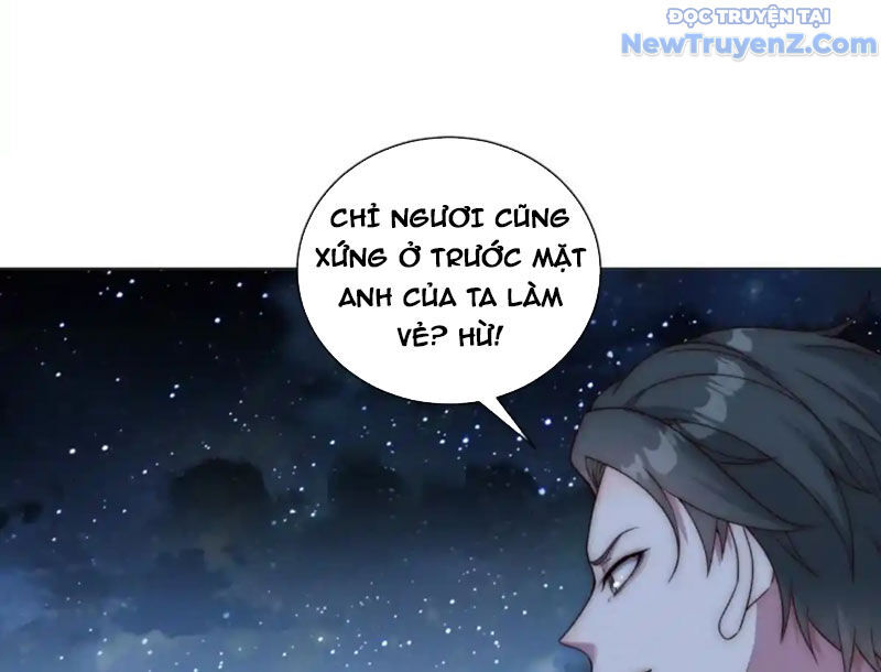 Trở Thành Vô Địch Bằng Hệ Thống Giảm Giá Trị - Chapter 26 - Page 26