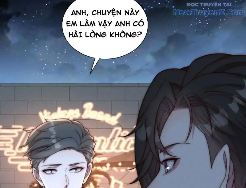 Trở Thành Vô Địch Bằng Hệ Thống Giảm Giá Trị - Chapter 26 - Page 28