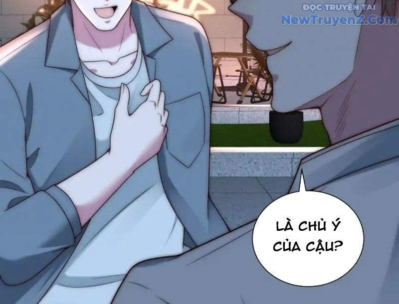 Trở Thành Vô Địch Bằng Hệ Thống Giảm Giá Trị - Chapter 26 - Page 29