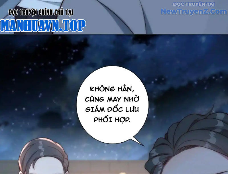 Trở Thành Vô Địch Bằng Hệ Thống Giảm Giá Trị - Chapter 26 - Page 30