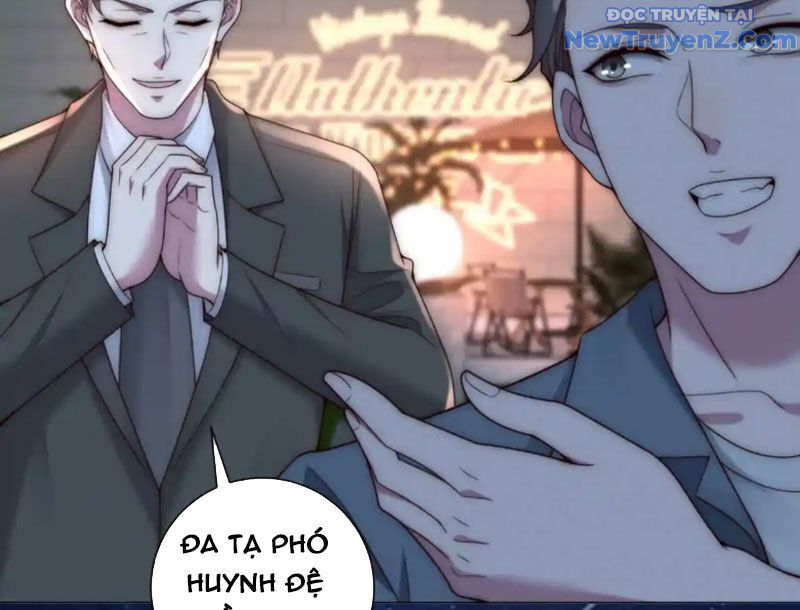 Trở Thành Vô Địch Bằng Hệ Thống Giảm Giá Trị - Chapter 26 - Page 31