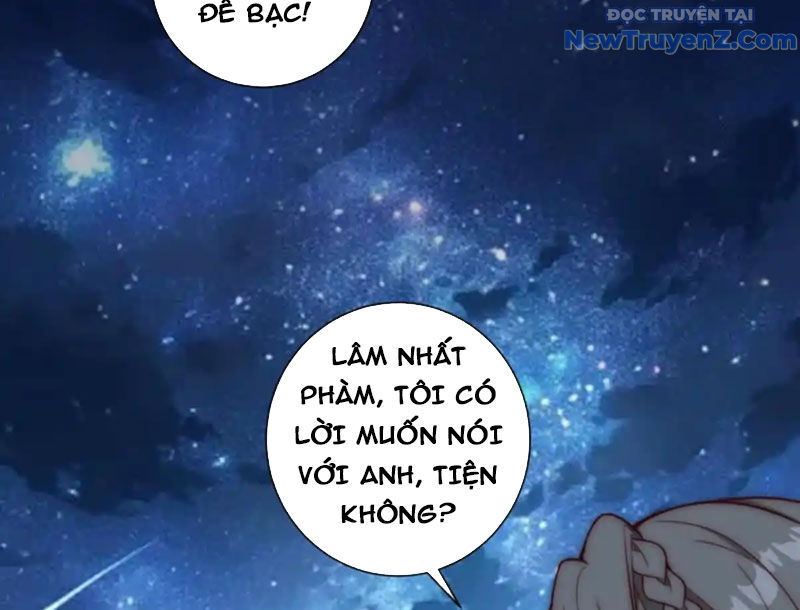 Trở Thành Vô Địch Bằng Hệ Thống Giảm Giá Trị - Chapter 26 - Page 32