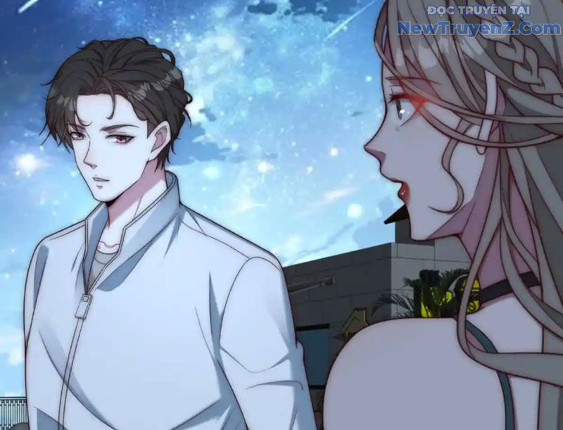 Trở Thành Vô Địch Bằng Hệ Thống Giảm Giá Trị - Chapter 26 - Page 33