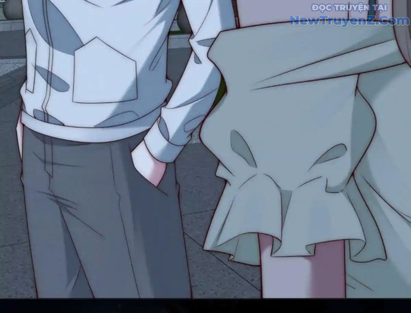 Trở Thành Vô Địch Bằng Hệ Thống Giảm Giá Trị - Chapter 26 - Page 34