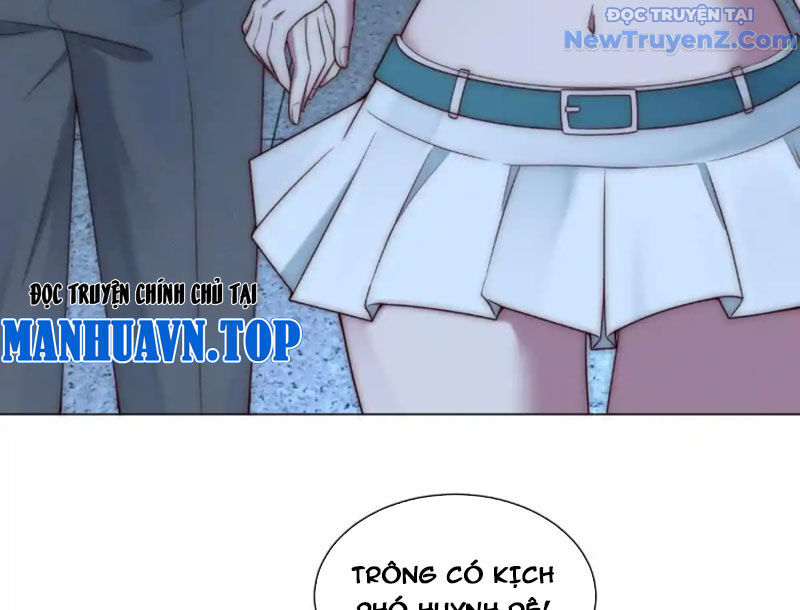 Trở Thành Vô Địch Bằng Hệ Thống Giảm Giá Trị - Chapter 26 - Page 37