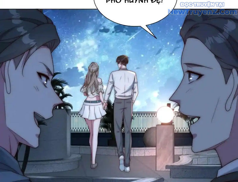 Trở Thành Vô Địch Bằng Hệ Thống Giảm Giá Trị - Chapter 26 - Page 38