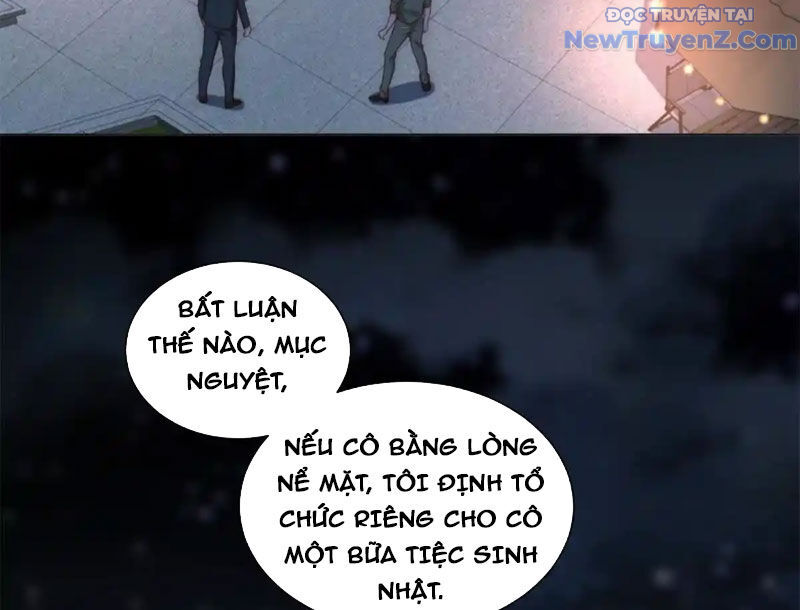 Trở Thành Vô Địch Bằng Hệ Thống Giảm Giá Trị - Chapter 26 - Page 4