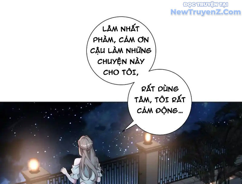 Trở Thành Vô Địch Bằng Hệ Thống Giảm Giá Trị - Chapter 26 - Page 40