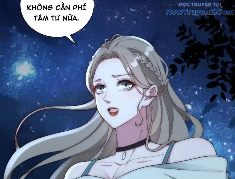 Trở Thành Vô Địch Bằng Hệ Thống Giảm Giá Trị - Chapter 26 - Page 42