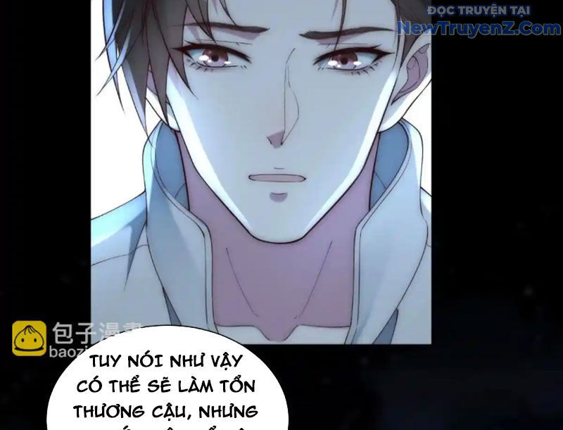 Trở Thành Vô Địch Bằng Hệ Thống Giảm Giá Trị - Chapter 26 - Page 45